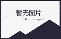 新媒体得到广泛应用